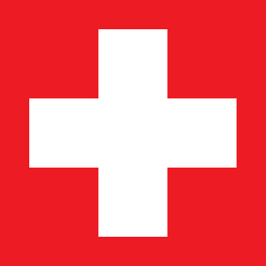 swiss-made